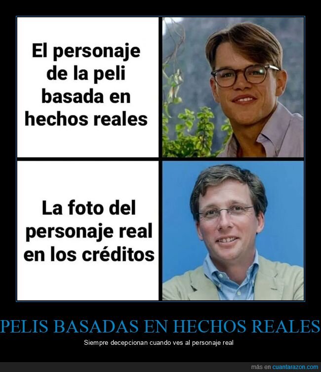 almeida,basada en hechos reales,políticos