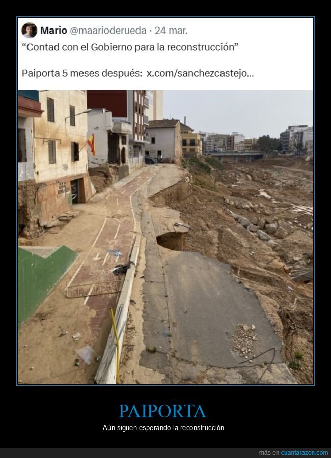 paiporta,dana