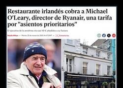 Enlace a Venganza