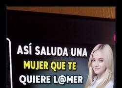 Enlace a Contenido didáctico