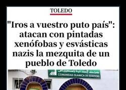 Enlace a Hay que practicar más...