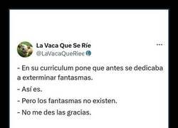 Enlace a No se pueden cuestionar los resultados