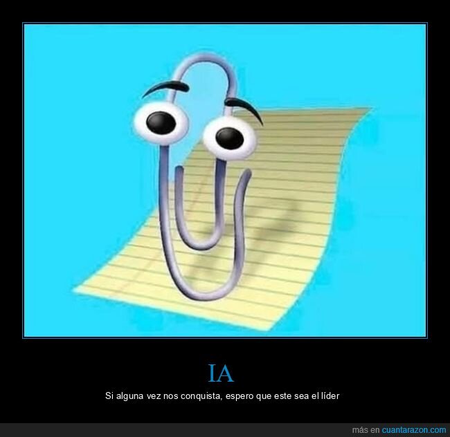 ia,clippy
