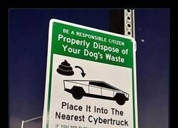 Enlace a Carteles vistos por Nueva York