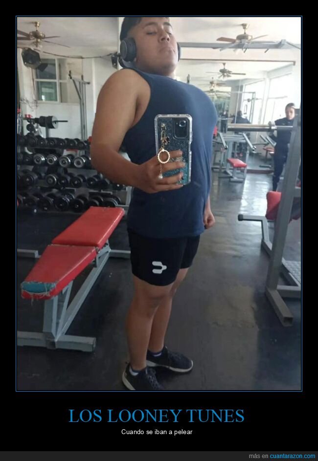 gimnasio,postura,wtf