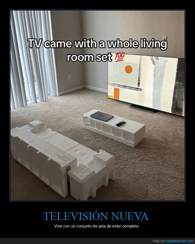 televisión,sala de estar