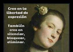 Enlace a Una cosa no quita la otra