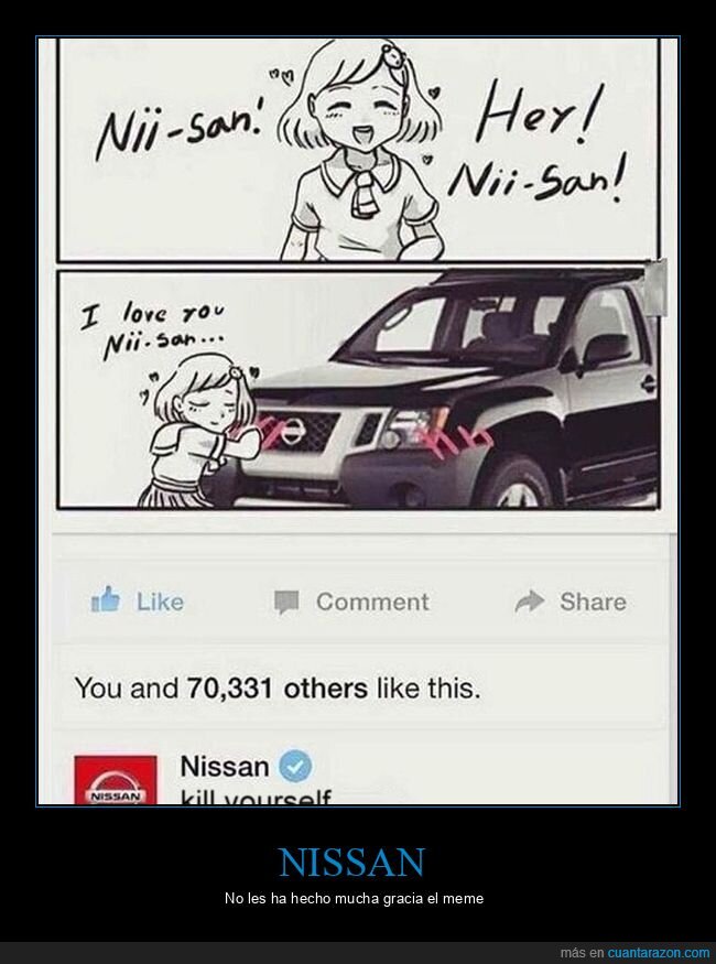 nissan,coche,otaku