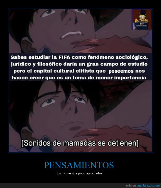 estudiar,fifa