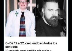Enlace a Imágenes de transformaciones de 