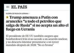 Enlace a Su solución para todo