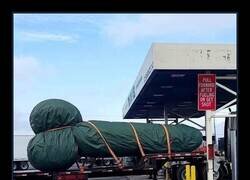 Enlace a Discreción garantizada