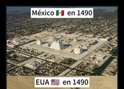 Enlace a Así estaban antes de Colón