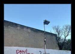 Enlace a Pintada con correcciones