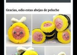Enlace a “Gracias, lo odio”: imágenes para arruinarte el día