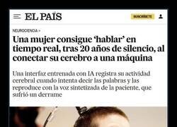 Enlace a Un gran avance gracias a la IA