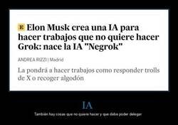 Enlace a La IA también quiere una IA