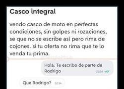 Enlace a Cerrando el trato