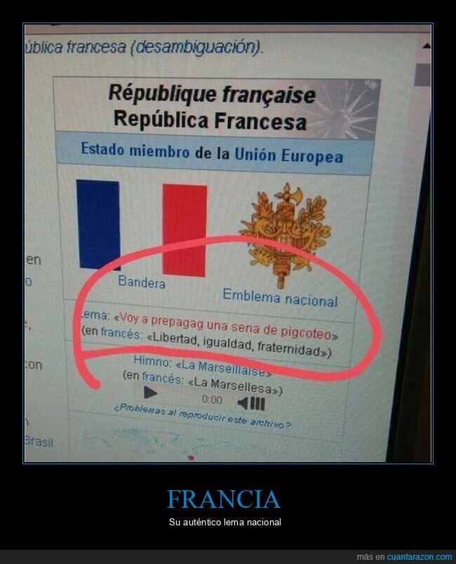 francia,lema,wikipedia