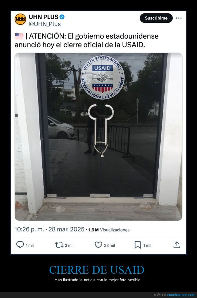 cierre,puerta,usaid,wtf