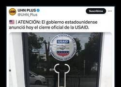Enlace a No había otra foto...