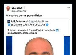Enlace a Este tuitero no sabe nada