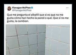 Enlace a Al menos ha preguntado...