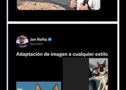 Enlace a Algunas funcionalidades de lo más útiles de ChatGPT 4