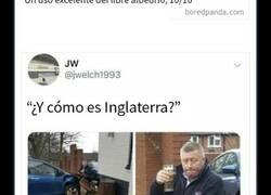 Enlace a Memes que tienen más gracia si dominas el sarcasmo