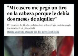 Enlace a Casero razonable