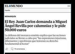 Enlace a Emérito VS Revilla