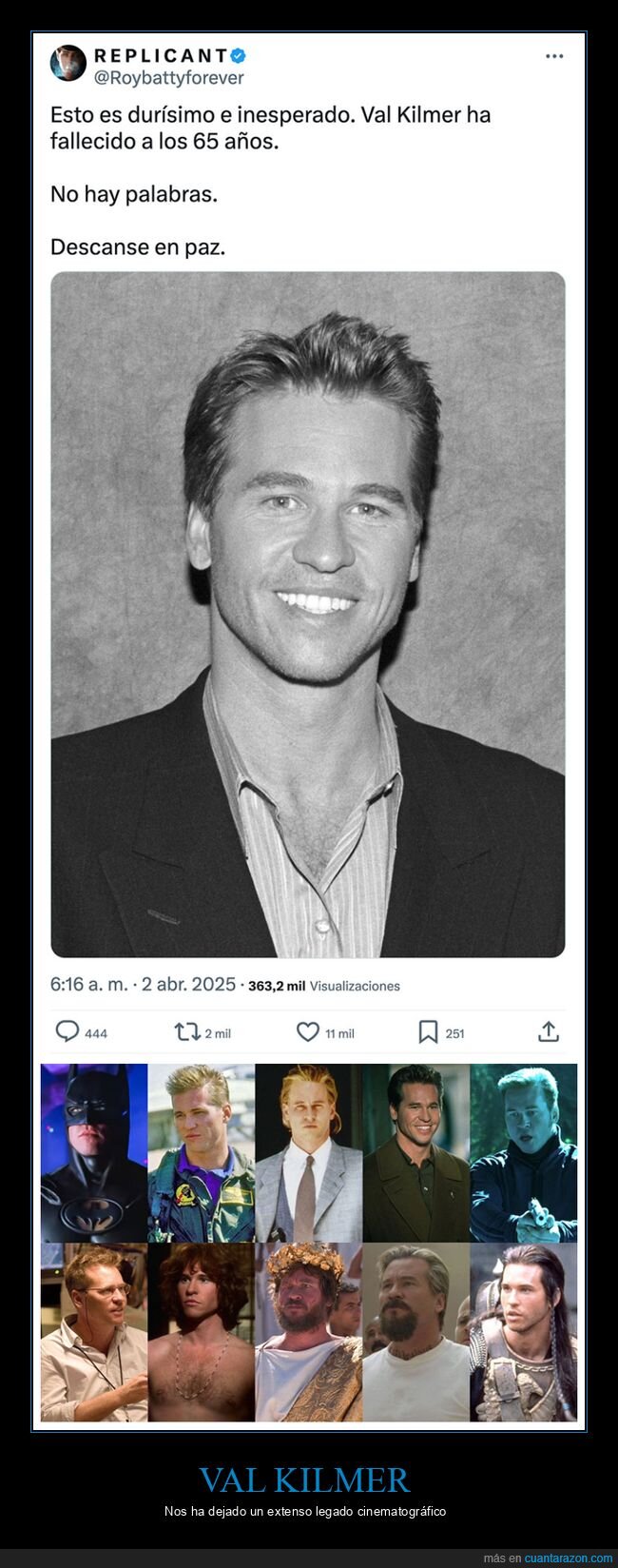 cine,dep,val kilmer