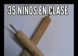 Enlace a Supervivientes de la EGB