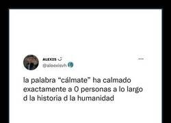 Enlace a Esto es así