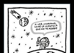 Enlace a Fuera preocupaciones