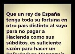 Enlace a Un motivo entre muchos