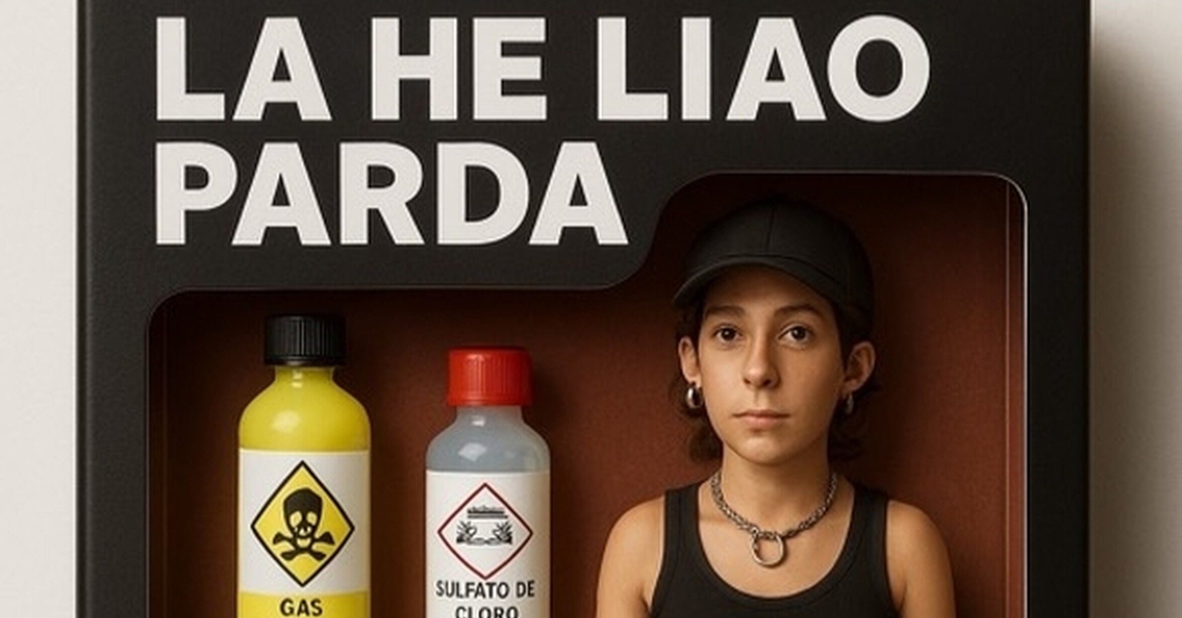 Cómo buscar los mejores pront para hacer muñecos coleccionables sin perder el tiempo