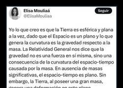 Enlace a Más divagaciones de Elisa Mouliaá