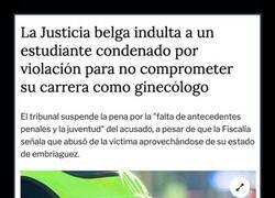 Enlace a La justicia a veces hace cosas totalmente incomprensibles...