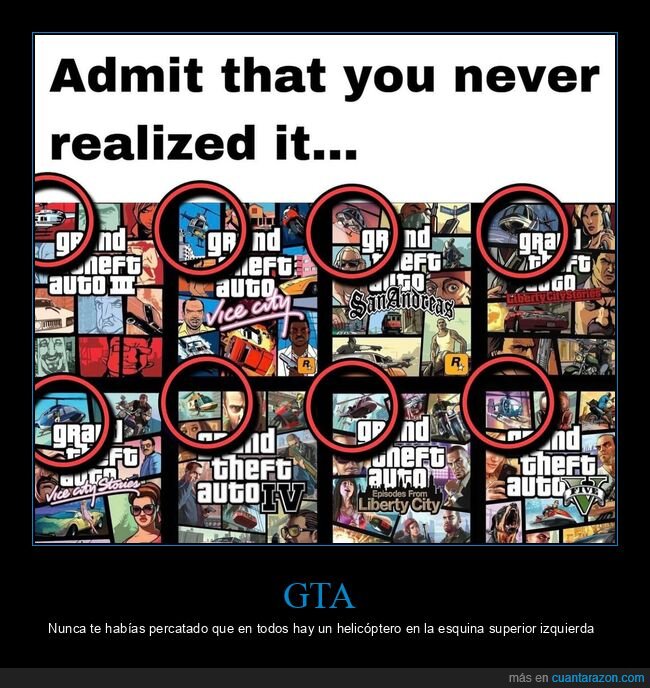 gta,portadas,helicóptero