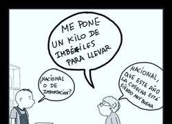 Enlace a Cosecha nacional