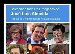 Enlace a Este es de los chungos...