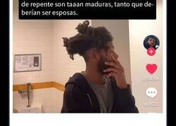 Enlace a Cosas muy estúpidas que los hombres han dicho sobre las mujeres y sus cuerpos