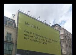 Enlace a Mensaje sutil para los diputados