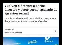 Enlace a ¿Otra vez?