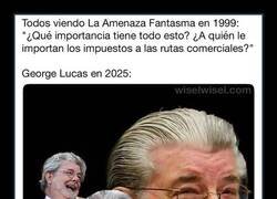 Enlace a Ahora la película se entiende mejor...
