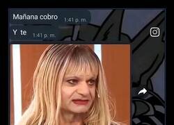 Enlace a Expresándose con imágenes