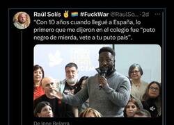 Enlace a Dificultades desde el principio hasta hoy