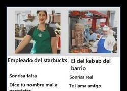 Enlace a No hay color