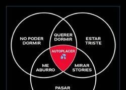 Enlace a Todo termina igual